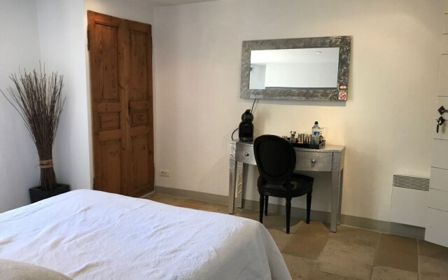 Le Moulin des Sources