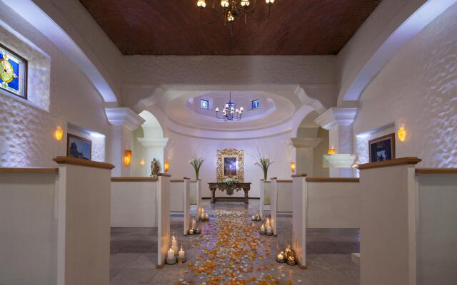 Hacienda Del Mar Los Cabos, Autograph Collection