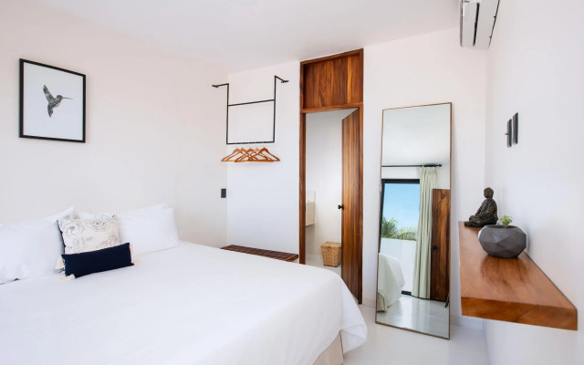 Avela Boutique Hotel