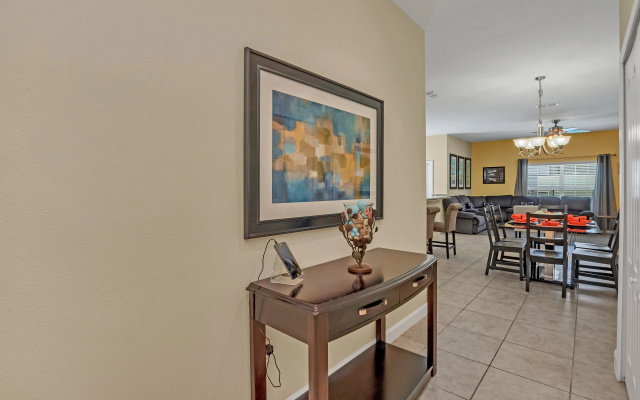 8950CALIFO, Kissimmee, US