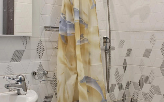 Апартаменти по вул.Голубовича 42