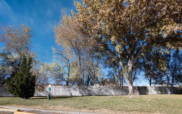 La Quinta Farmington #458