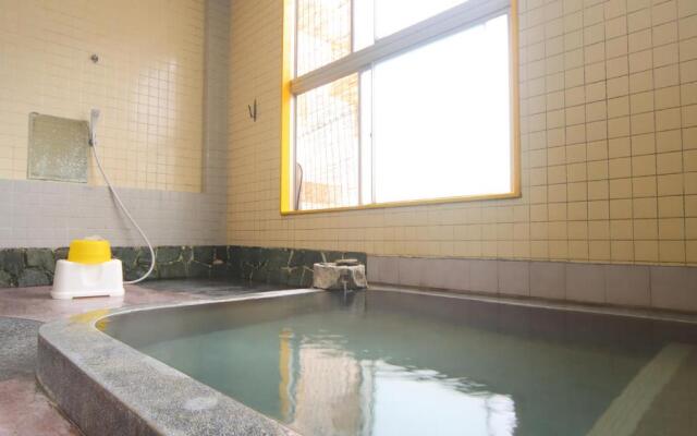 Star Hotel Akakura