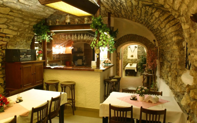 Betlem Club Hotel