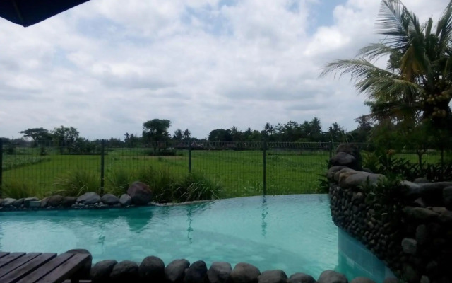 Tembi Rumah Budaya