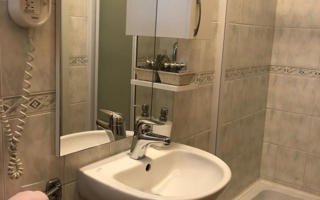 Villa Klaic Guesthouse Dubrovnik
