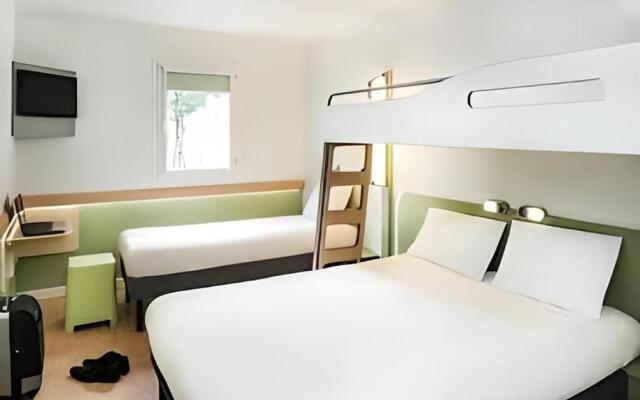 Hotel Inn Design Issoudun