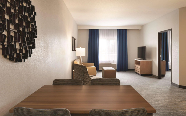 Spark by Hilton Ames