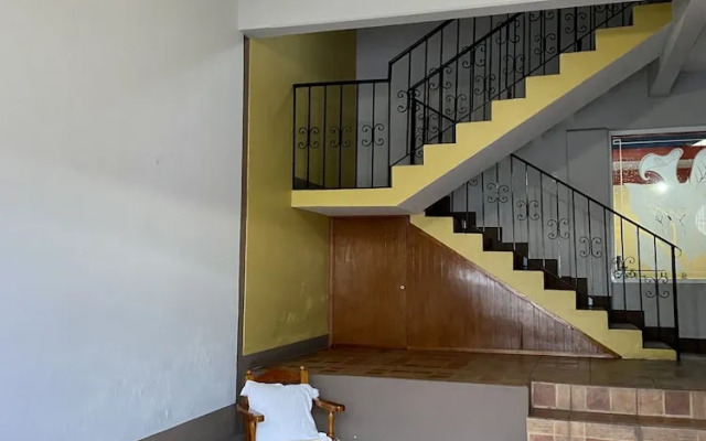 M Bravo Bnb