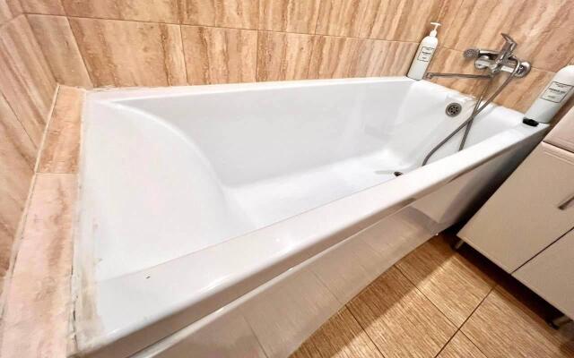 Риконе на улице Мельникайте 144