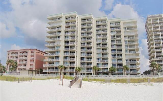 Shoalwater 1004 - 3 Br Condo