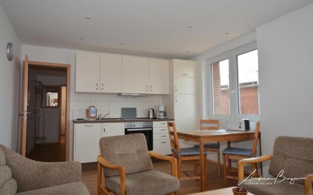 Gaestehaus-Flandern-4