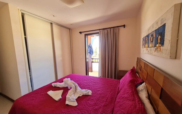 ApartamentoBaliBahia107