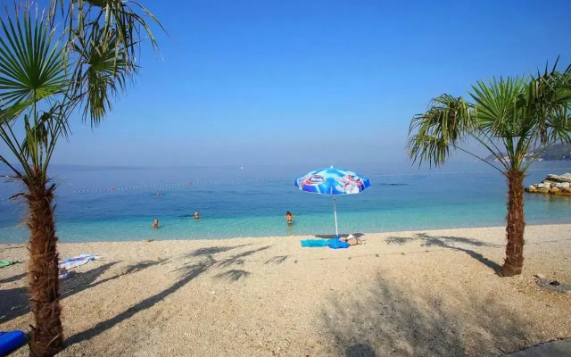 Sea La Vie