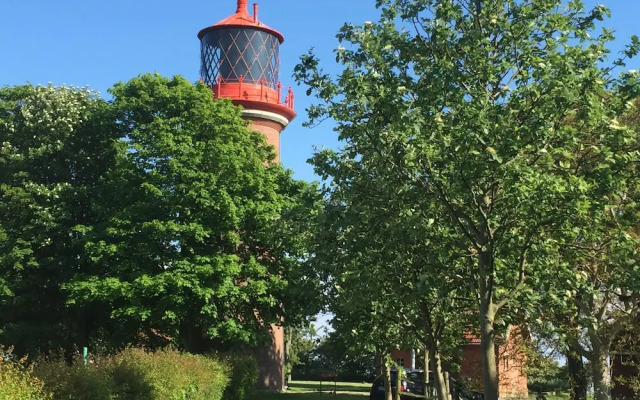 Inselferien Micheel