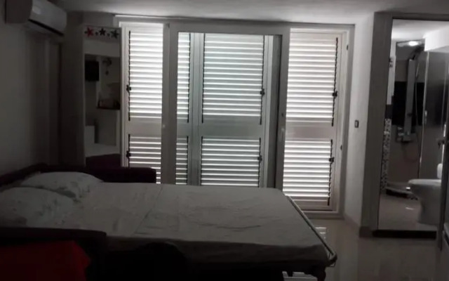 House Loft Marina di Ragusa