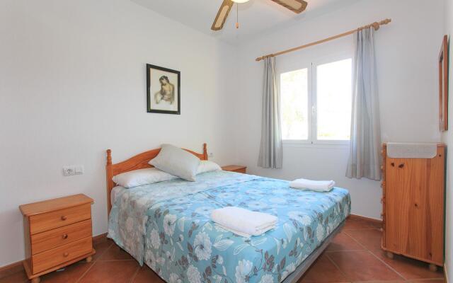 Villa Toymi Large Private Pool Walk to Beach Wifi - 2501
