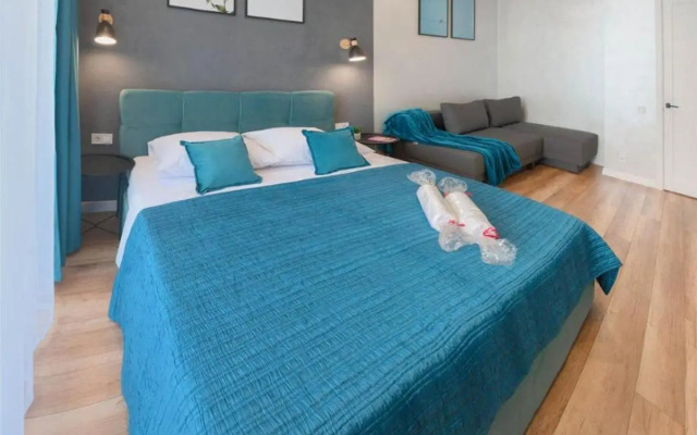 Новострой.Зеленая.Сиховская.Пр.Красной калини.Пасичная.Дж.Вашингтона.Днистерская.