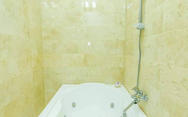 M Estate 4 room (015)