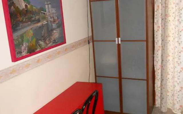 B&B Villa Vollono