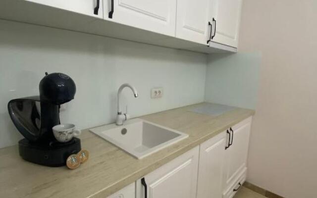 Apartament Timisoara 5