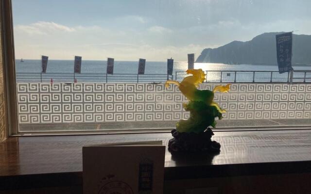 Kamogawa Shokudo - Vacation STAY 15119v