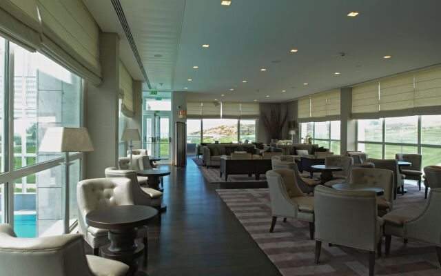 Crowne Plaza Caparica Lisbon by IHG