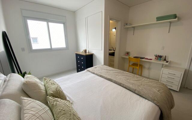 Lindo 2 suítes Piscina Ingleses