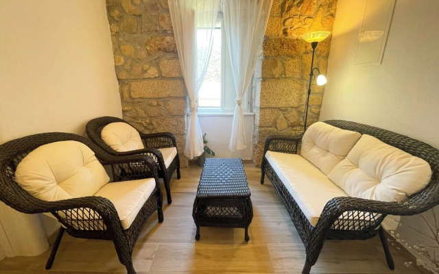 Villa Jadranka