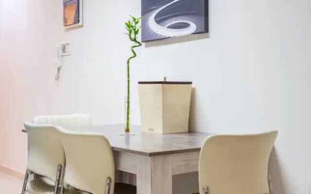 Adorable flat for 4 ppl in Kolonaki