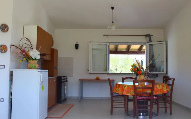 Casa Al Mare da Beatrice