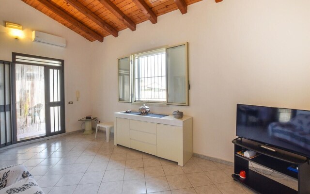Nice Home in Scicli With 2 Bedrooms
