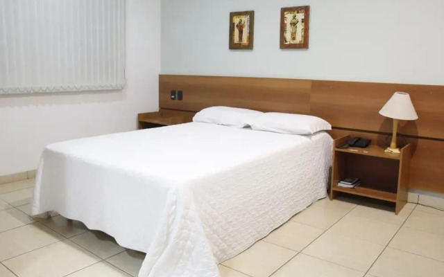 Guerini Suite Hotel