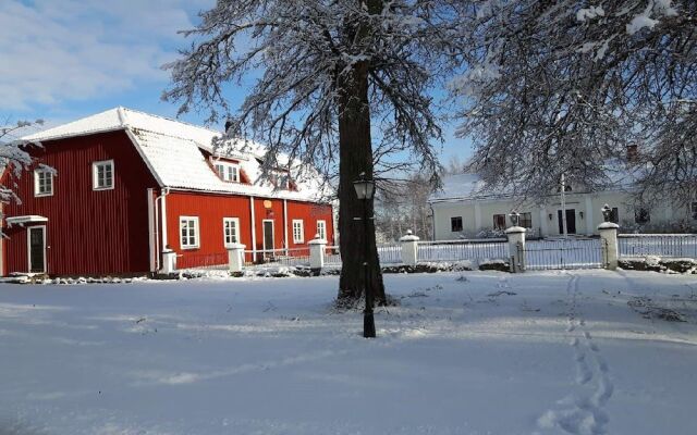 Kåsätter Gård