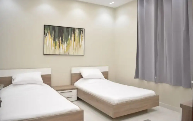 Foothills Luxury Residence