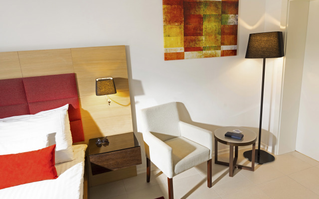 TUI BLUE Kalamota Island - Adults Only