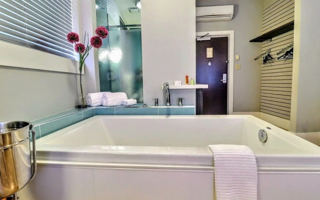 St. James Gate by Bower Boutique Hotels