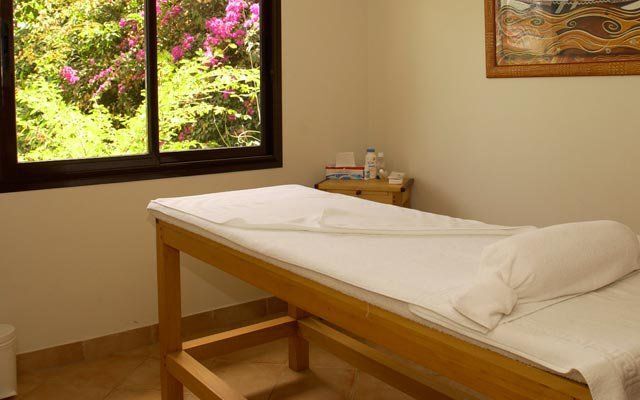 La Paillote Village Hotel