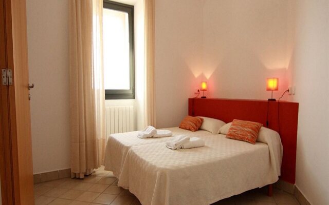 Petit Hotel Hostatgeria Sant Salvador