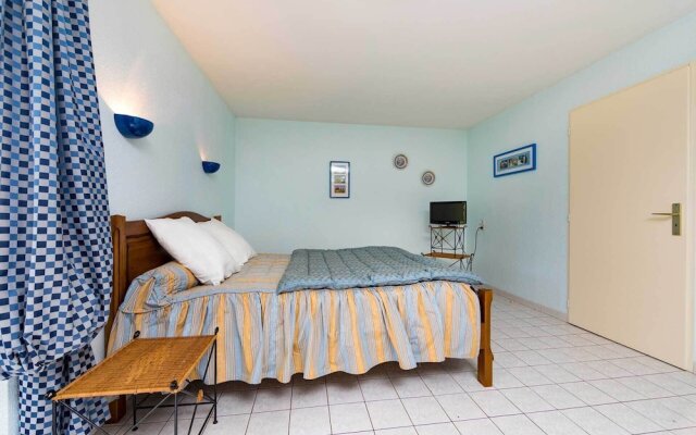 Bienvenue au Pays de Jeanne