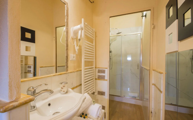 Villa Sant Andrea