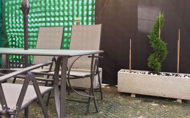 CriteriaHome Nice&Easy