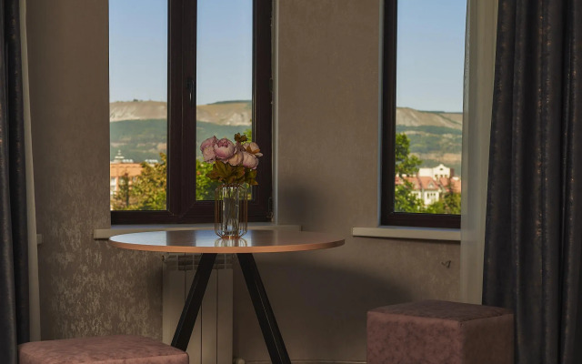 Колизей на Ленина