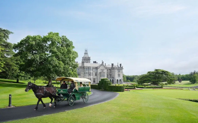Adare Country House
