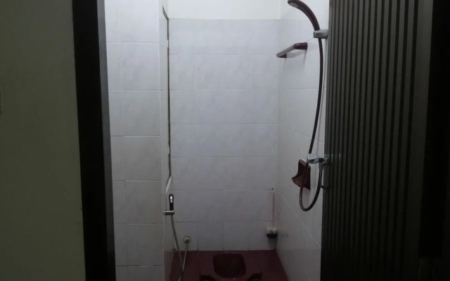 RC Guest House