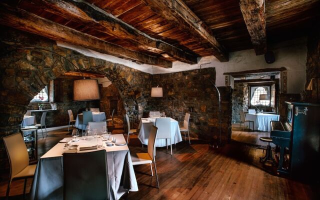 Dimora Storica Giorni