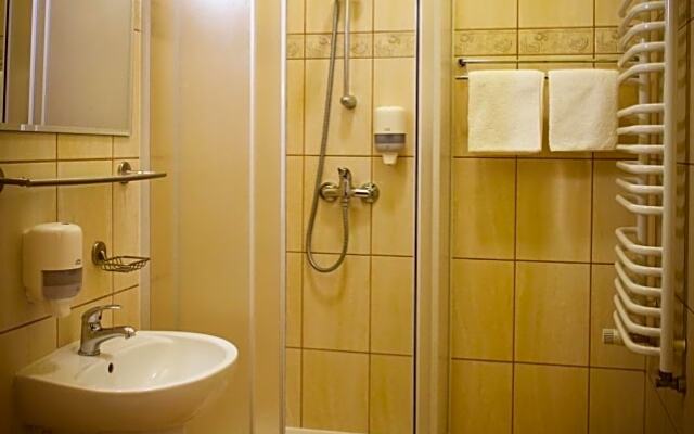 Miasteczko Galicyjskie