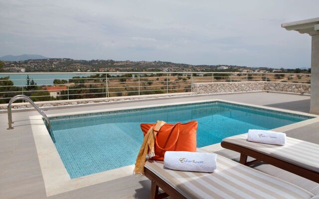 Edem Resort