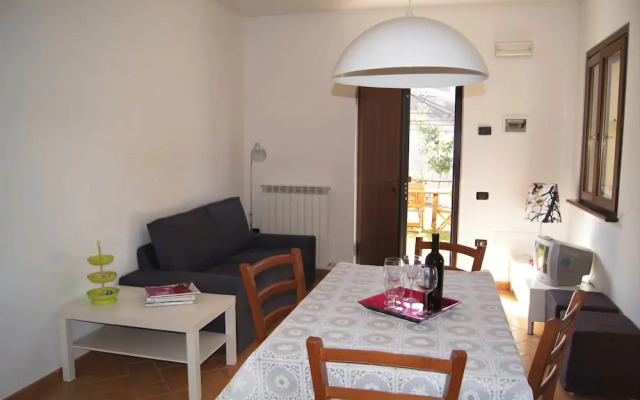 Agriturismo Il Sentiero