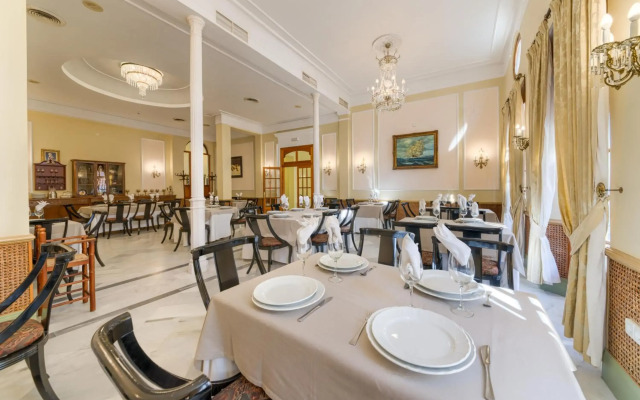 Hotel La Española
